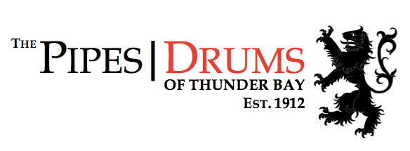 Charity logo